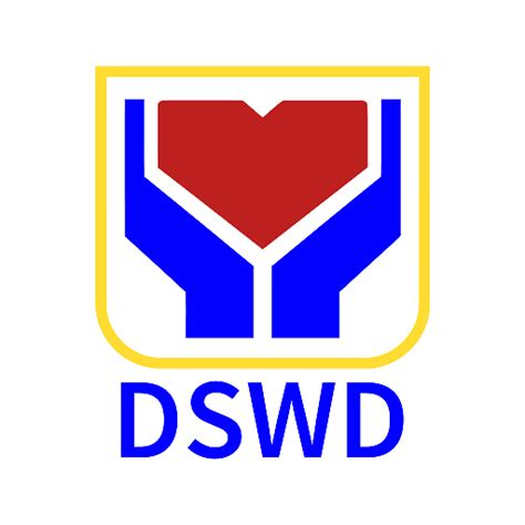 dswd logo download.